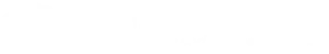 Alpha Hormones logo